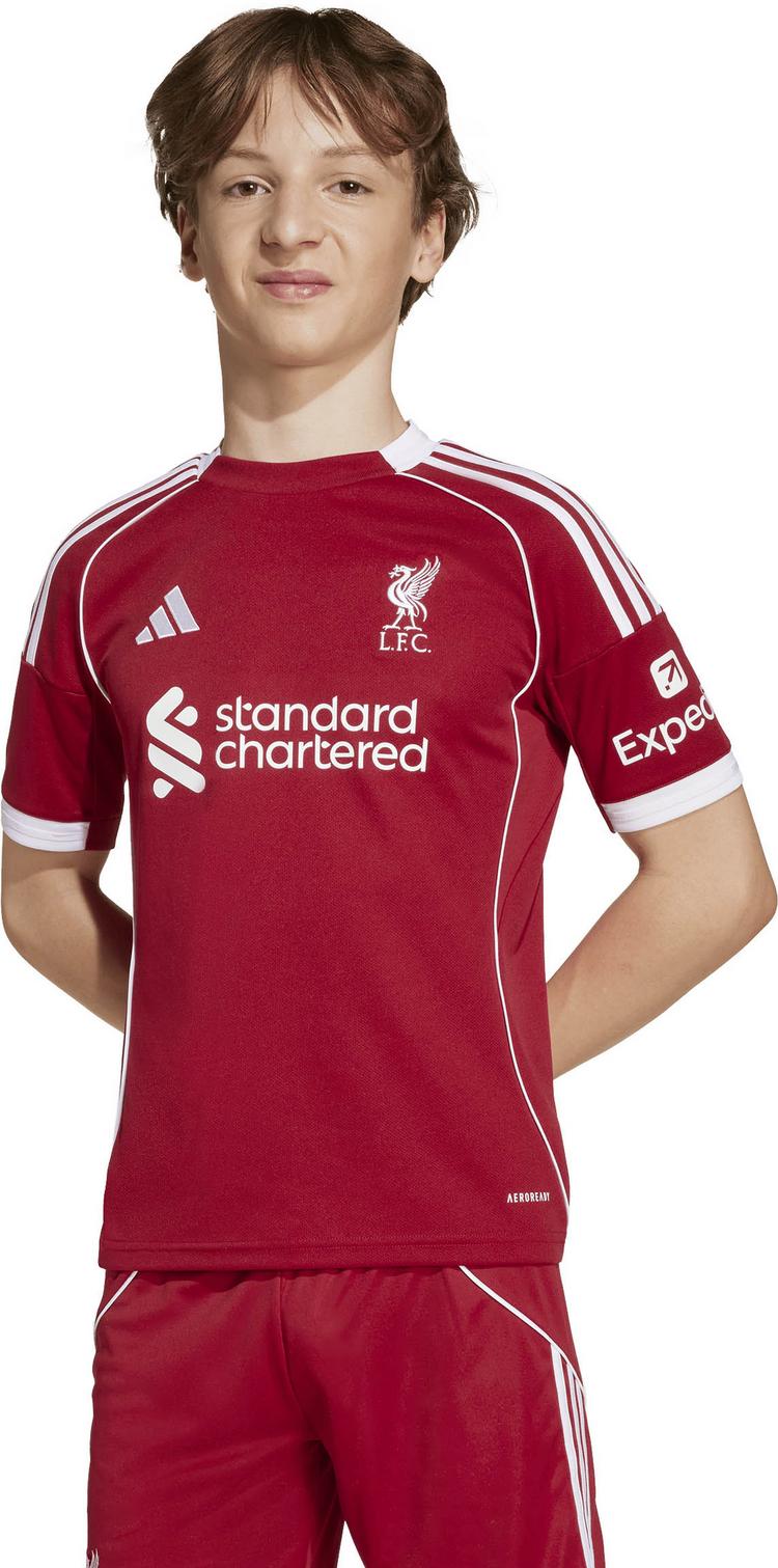 adidas null - 2 | SportScheck