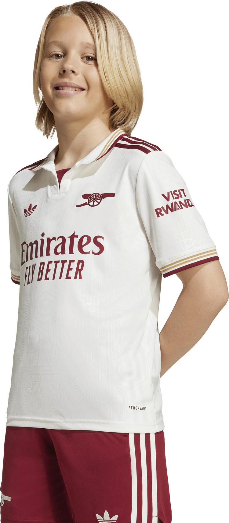 adidas null - 1 | SportScheck