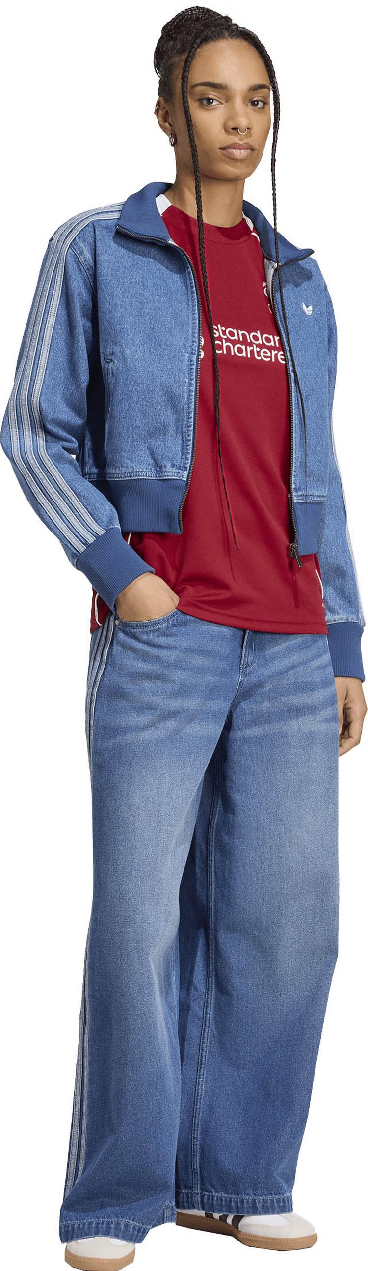 adidas null - 2 | SportScheck