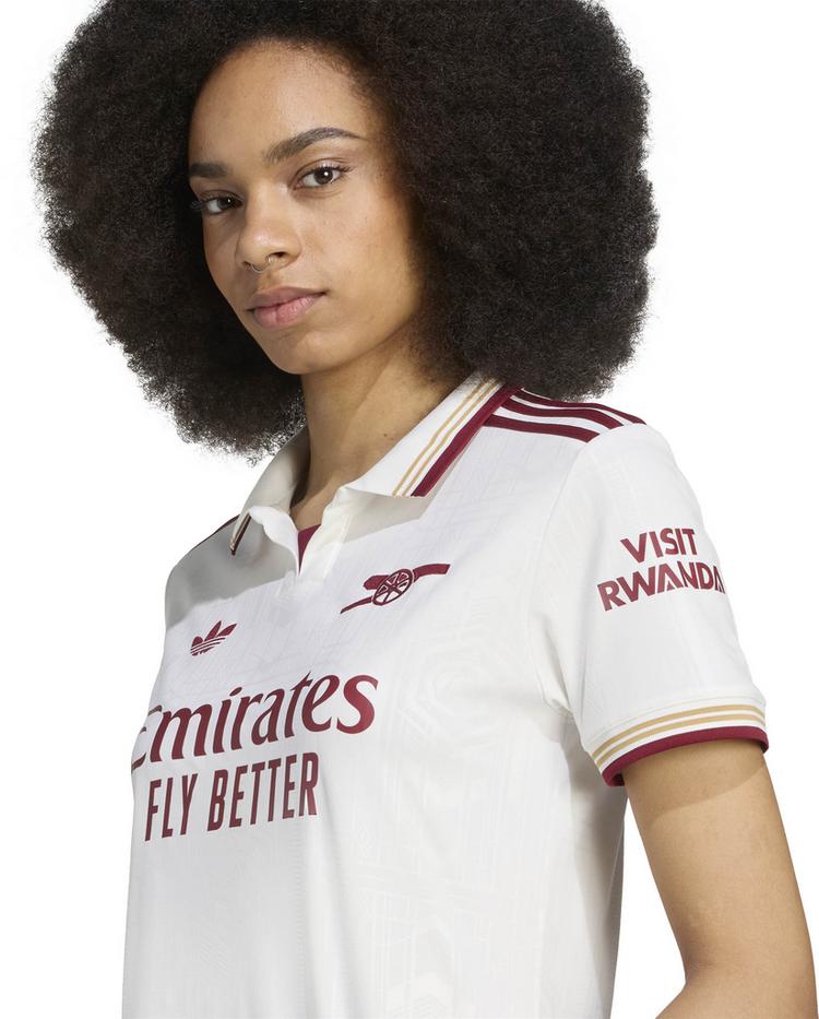 adidas null - 2 | SportScheck