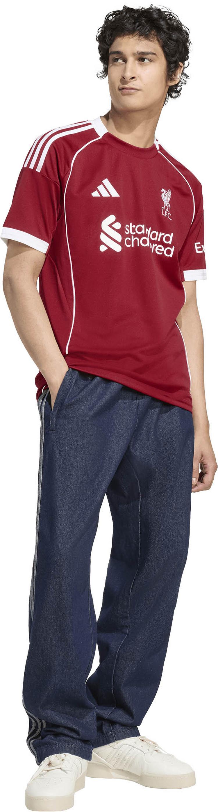 adidas null - 2 | SportScheck