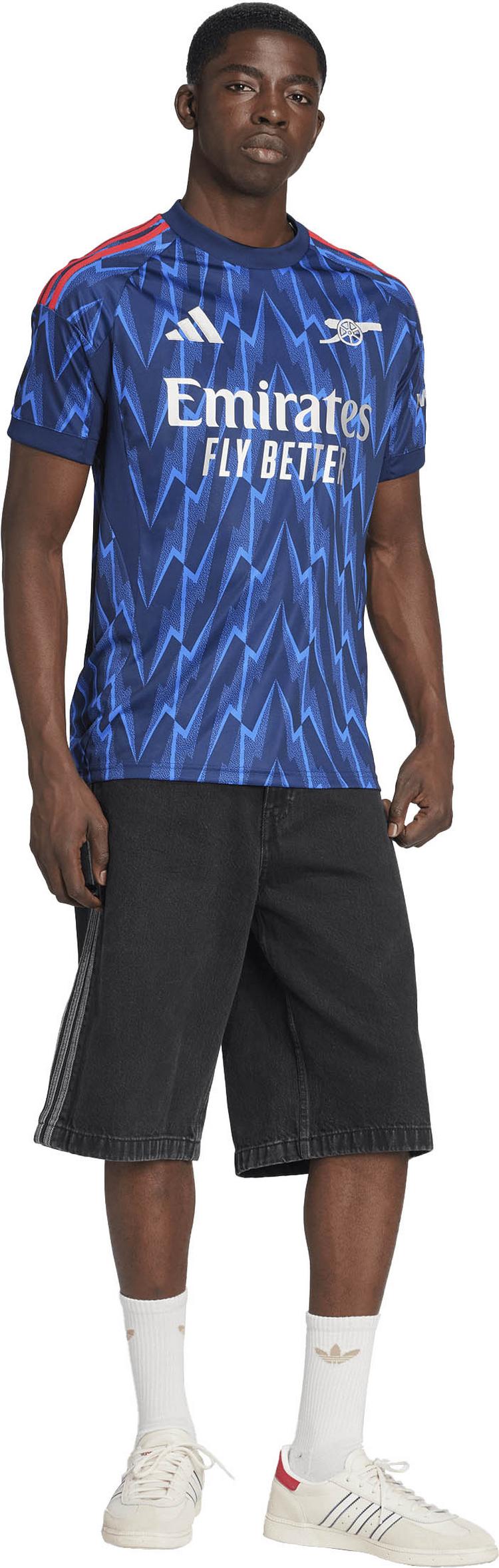 adidas null - 2 | SportScheck