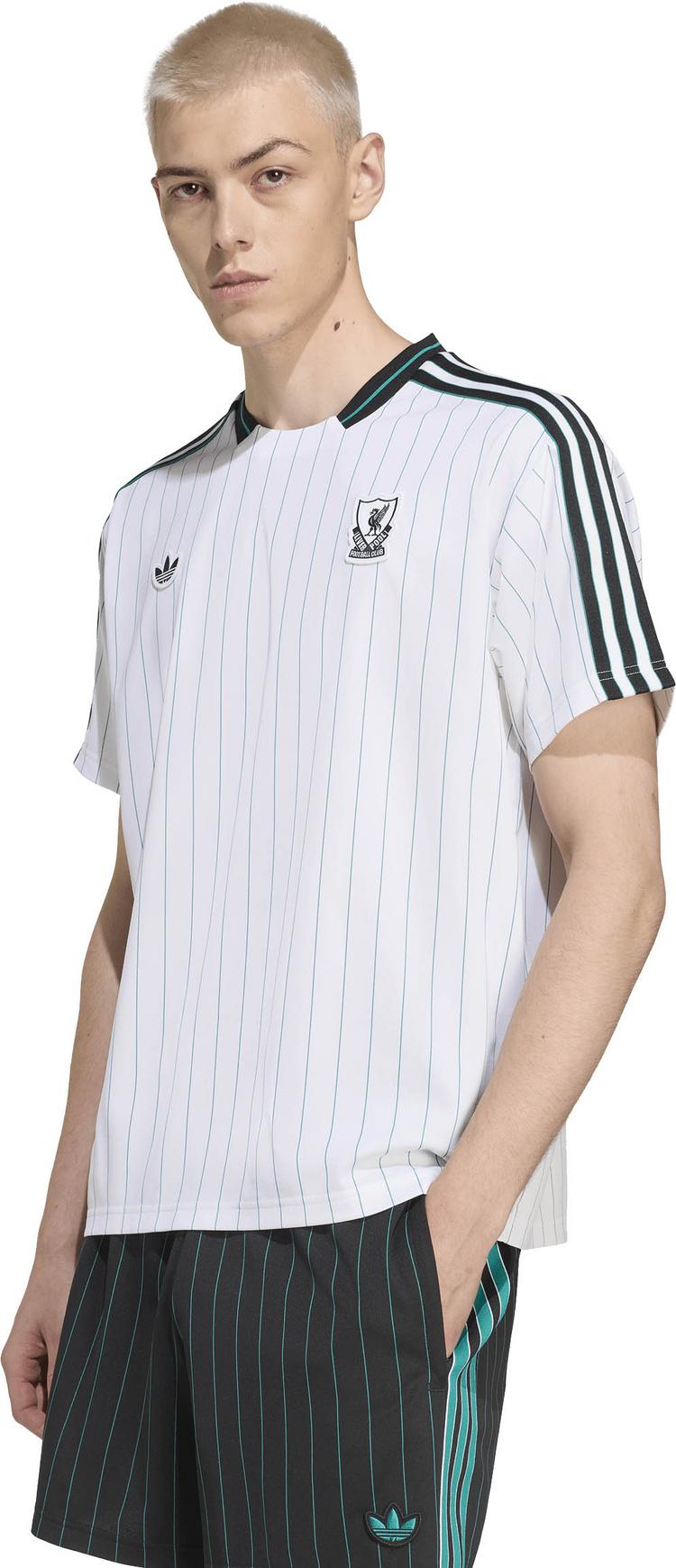 adidas null - 2 | SportScheck