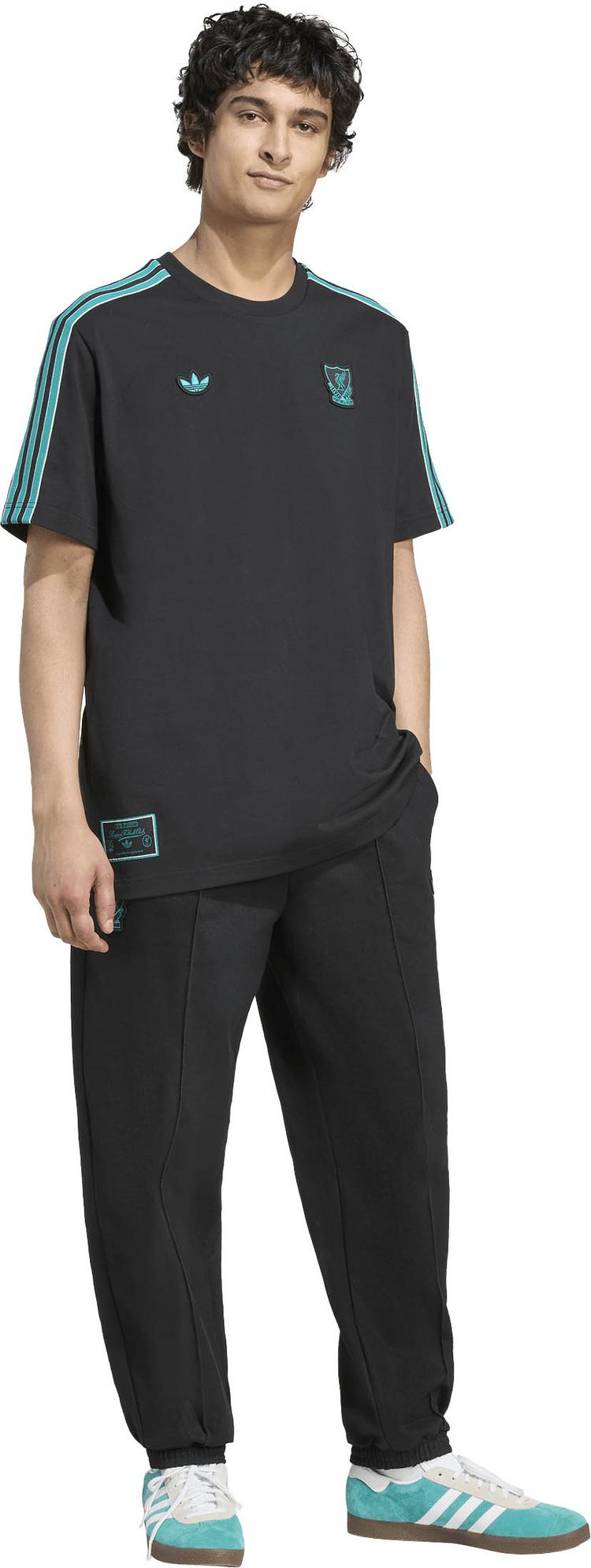 adidas null - 2 | SportScheck