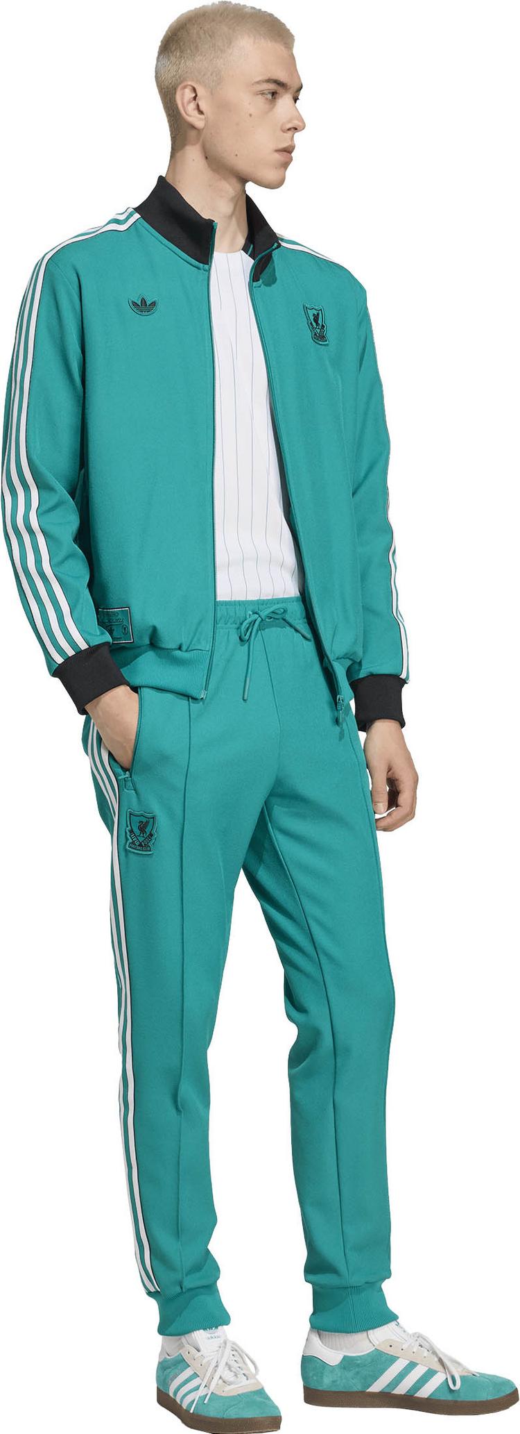 adidas null - 2 | SportScheck