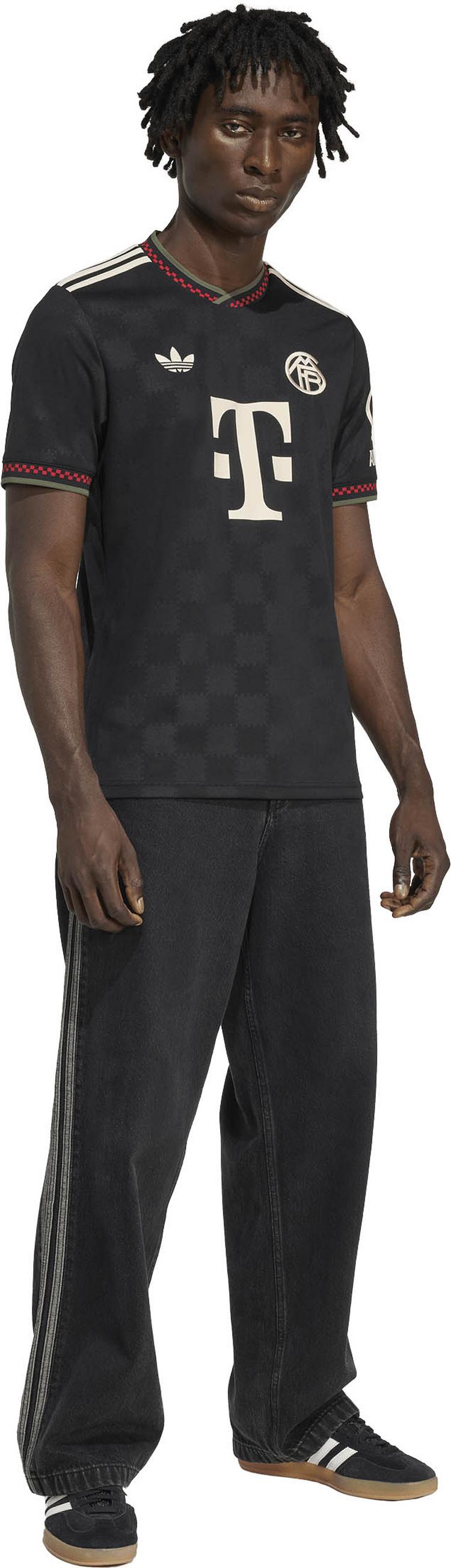 adidas null - 2 | SportScheck