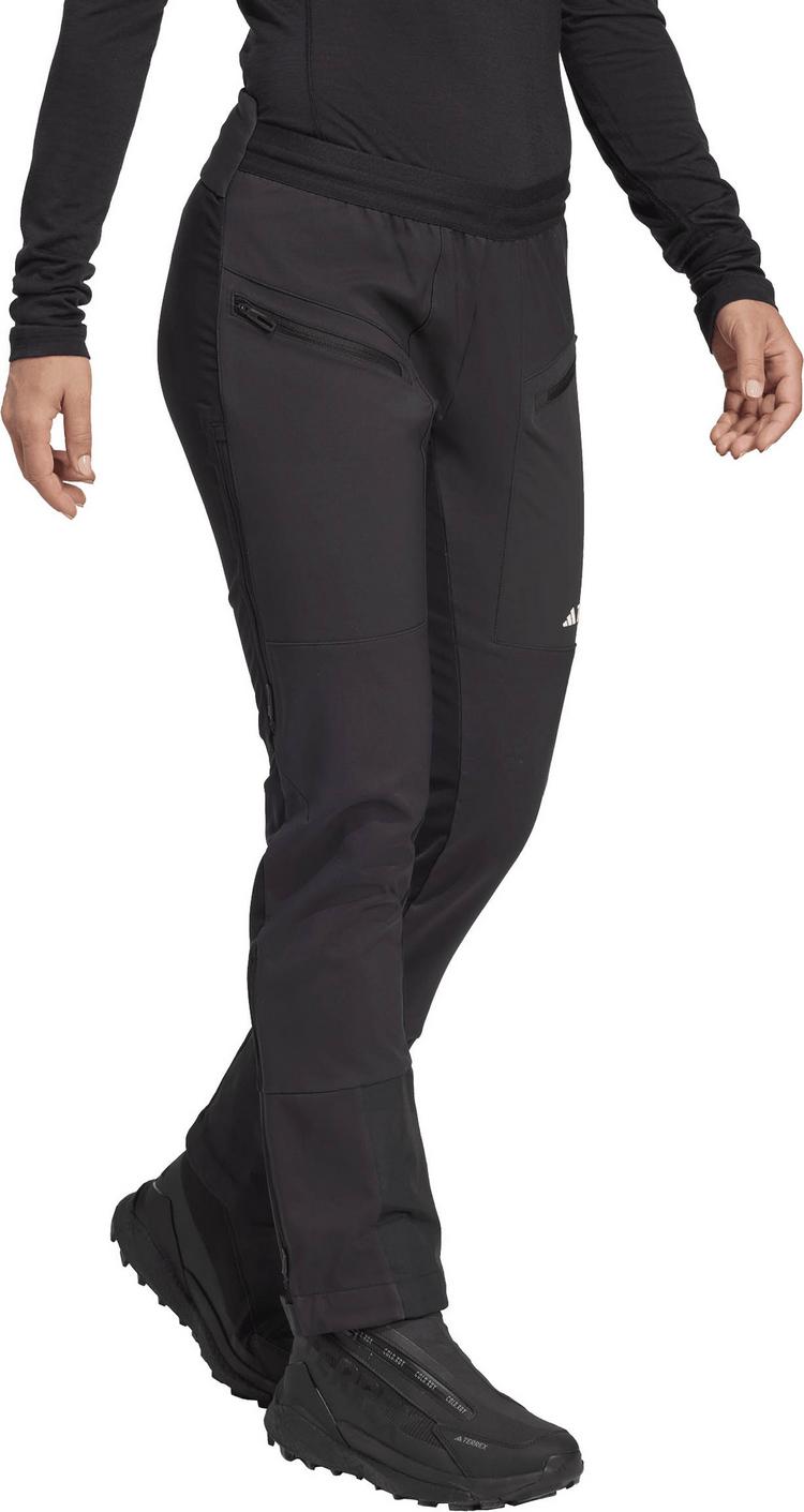 adidas null - 2 | SportScheck