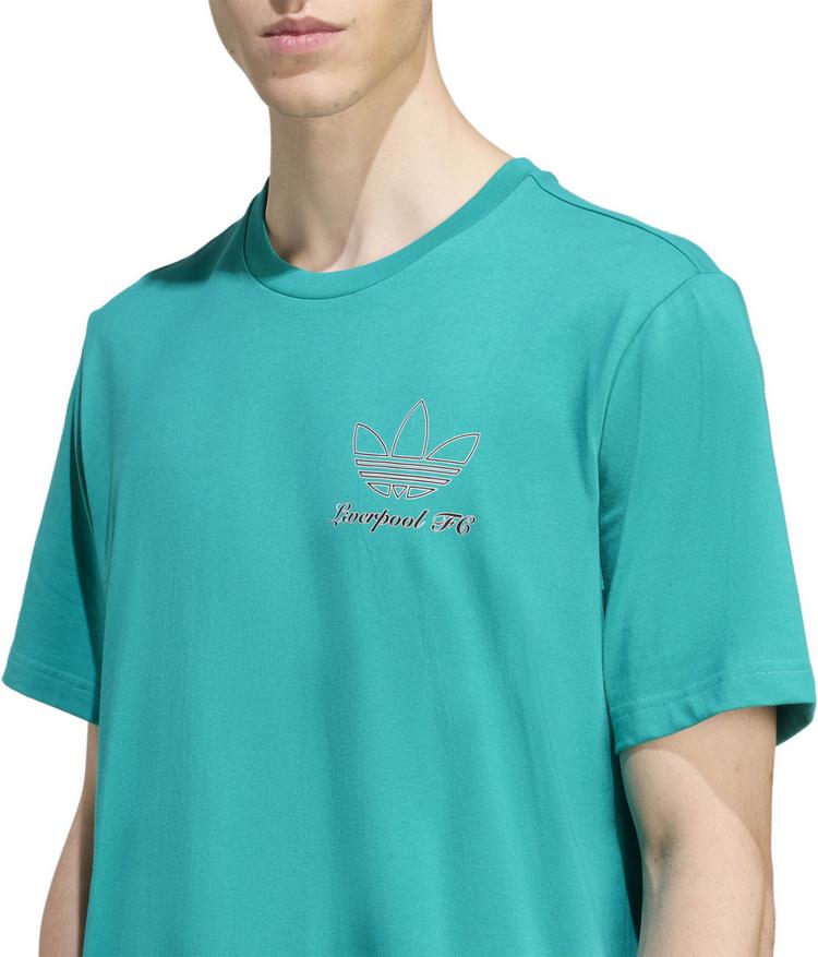 adidas null - 3 | SportScheck