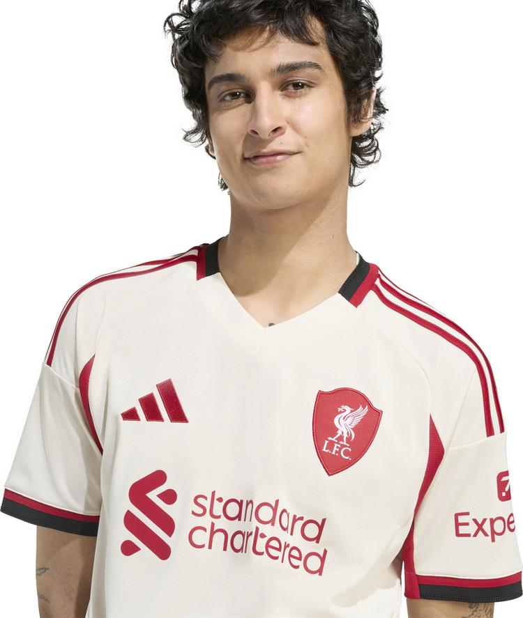 adidas null - 3 | SportScheck