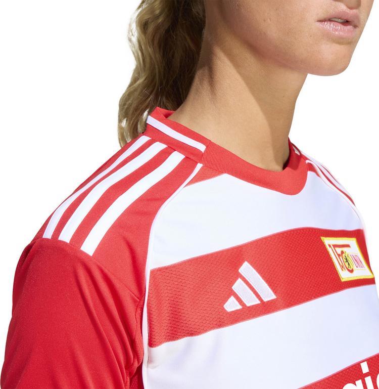 adidas null - 3 | SportScheck