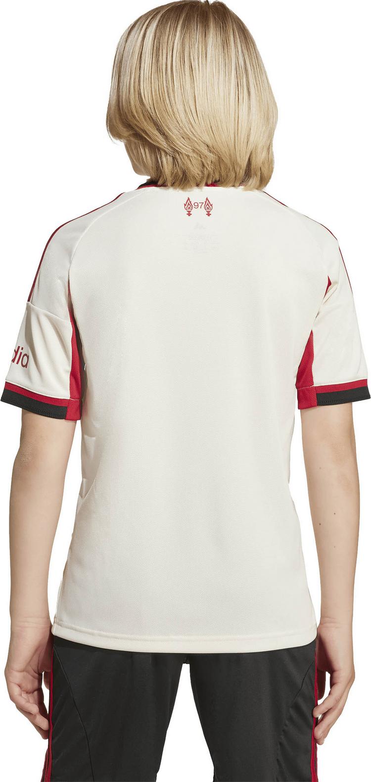 adidas null - 3 | SportScheck