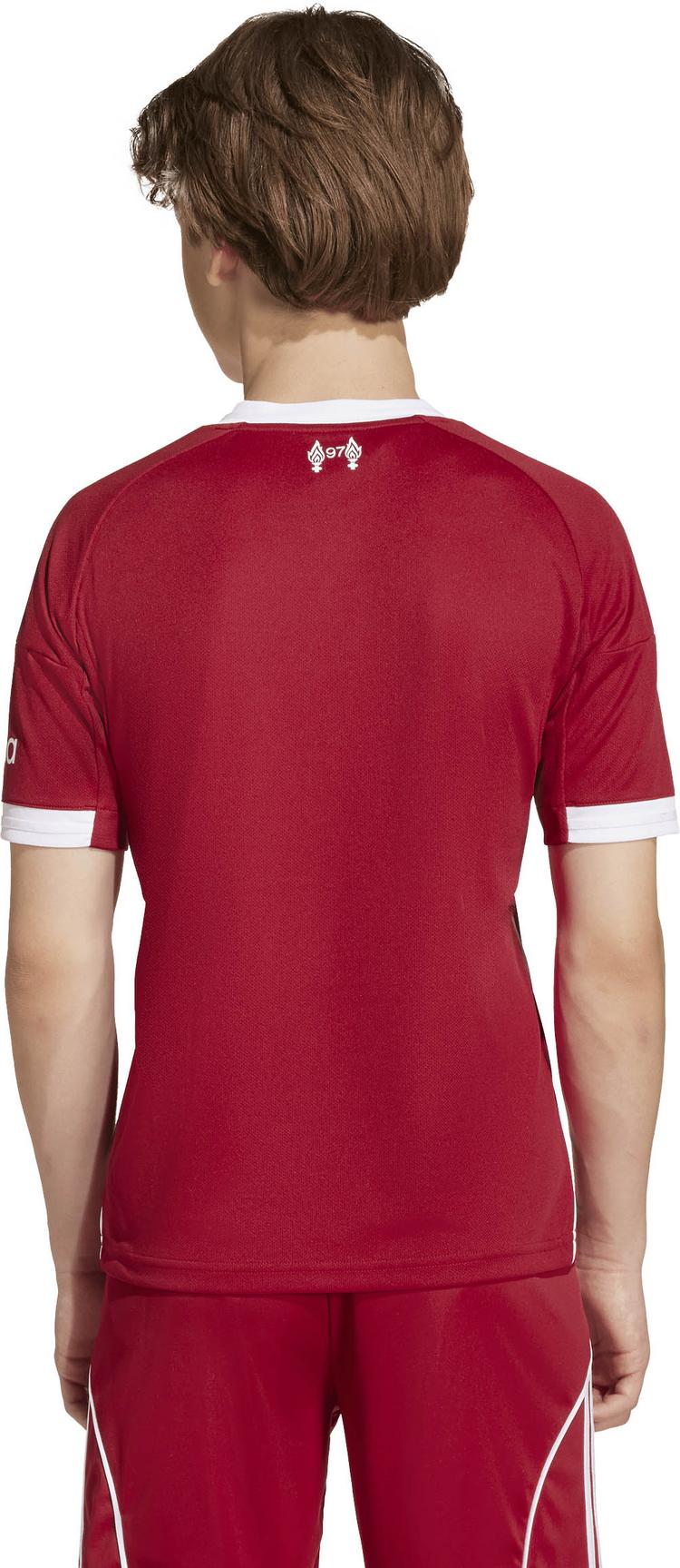 adidas null - 3 | SportScheck