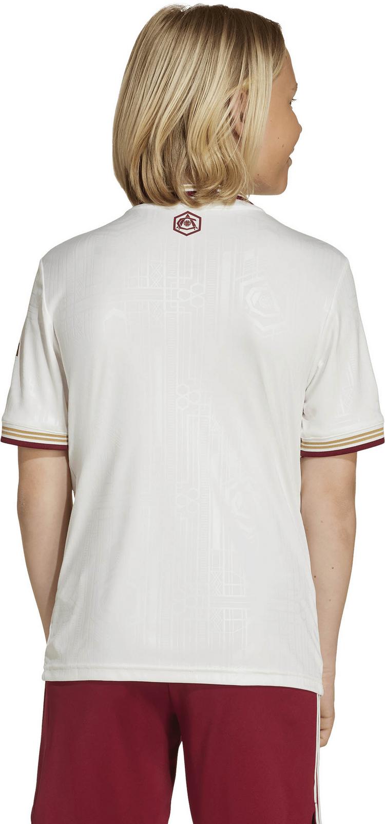 adidas null - 2 | SportScheck