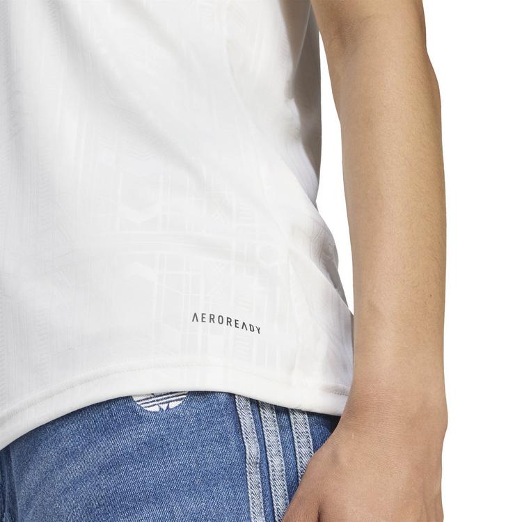 adidas null - 3 | SportScheck