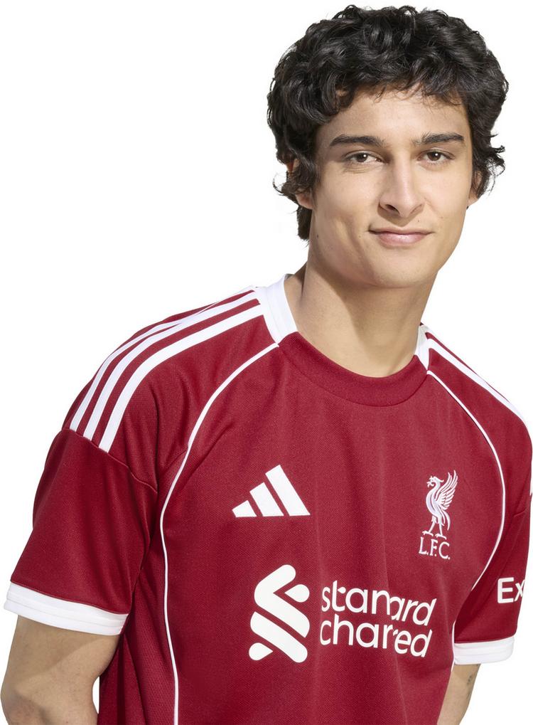 adidas null - 3 | SportScheck