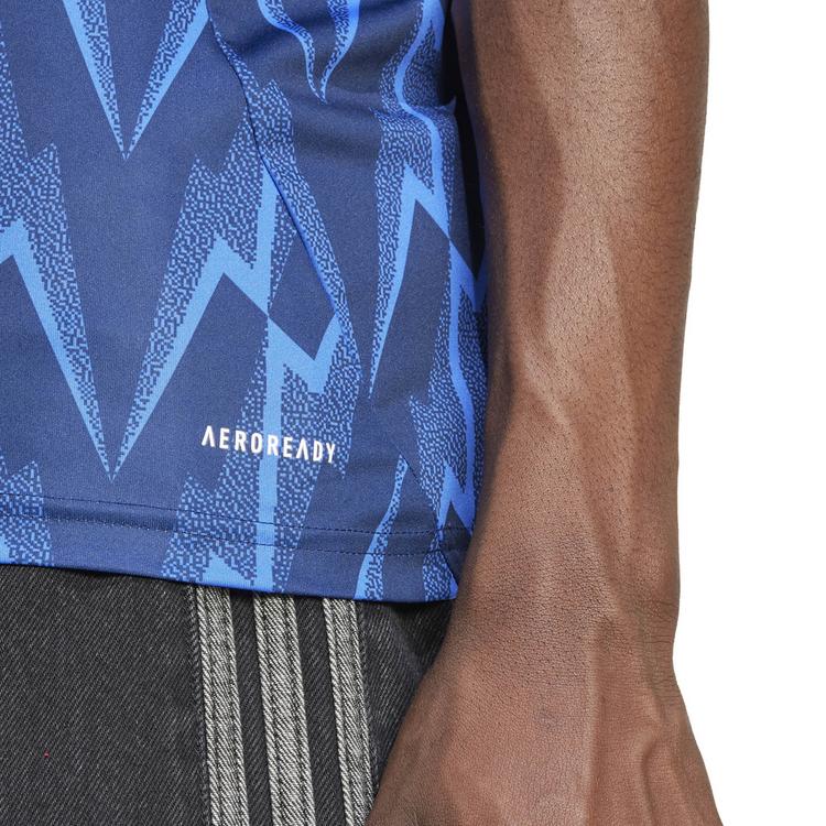 adidas null - 3 | SportScheck