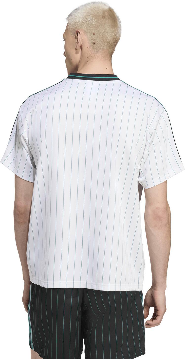 adidas null - 3 | SportScheck