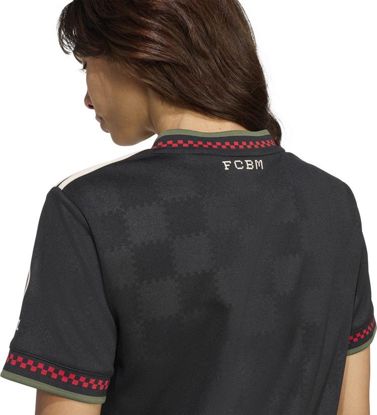 adidas null - 3 | SportScheck