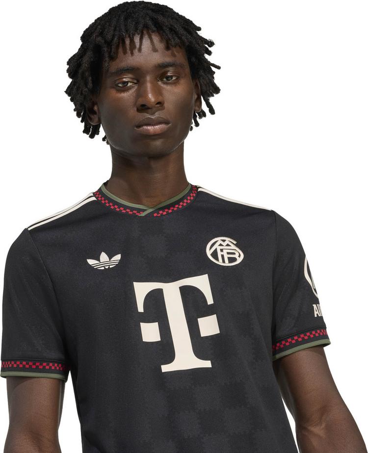 adidas null - 3 | SportScheck