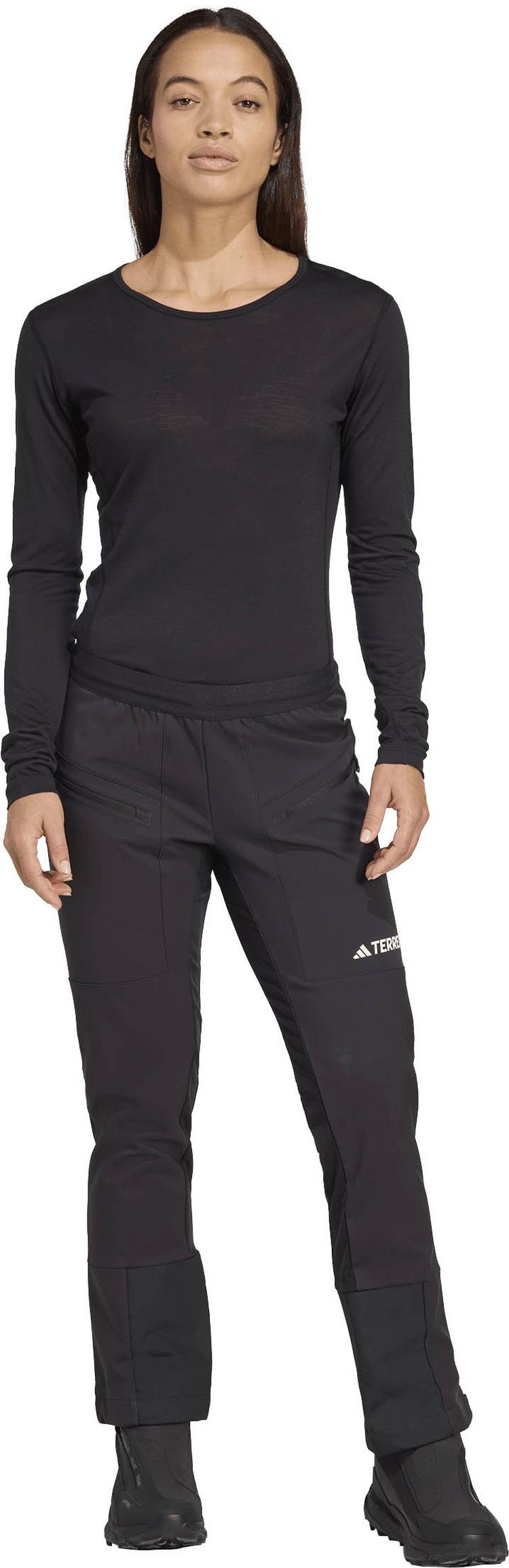 adidas null - 3 | SportScheck