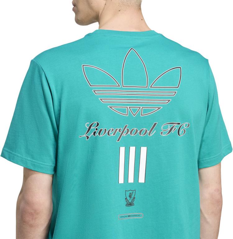 adidas null - 4 | SportScheck