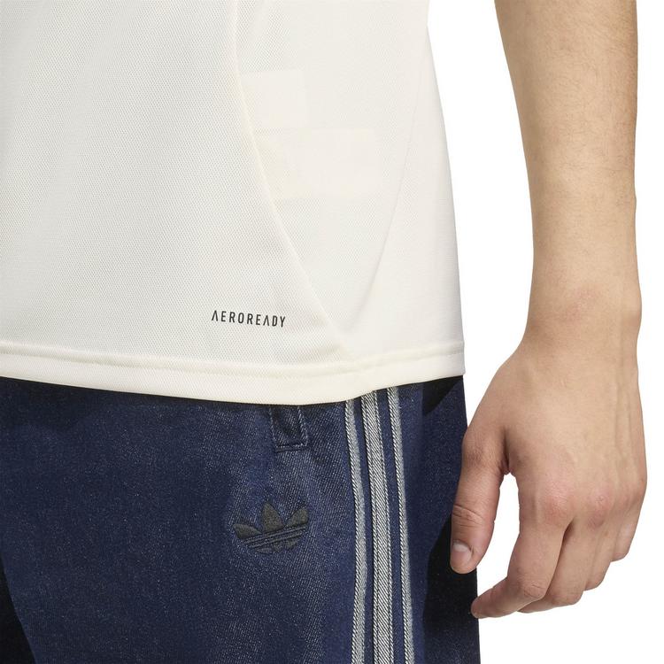 adidas null - 4 | SportScheck