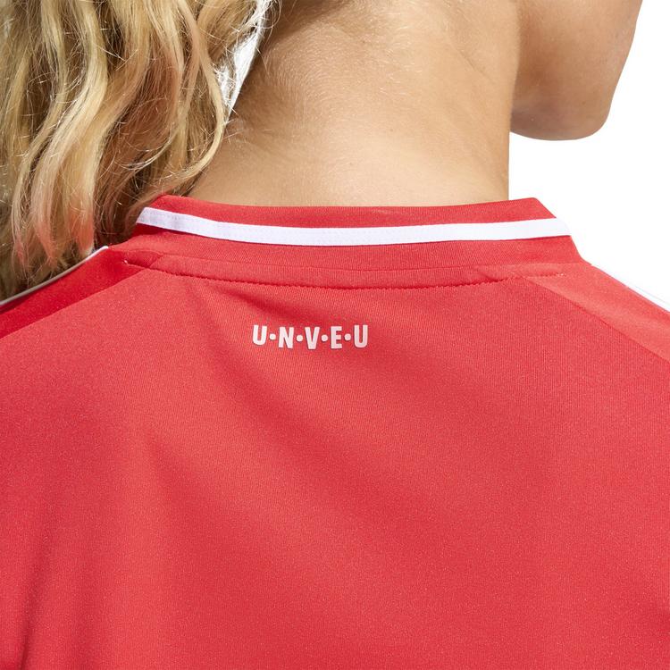 adidas null - 4 | SportScheck