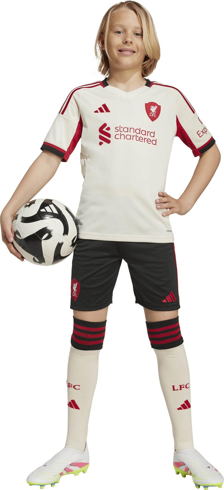 adidas null - 4 | SportScheck