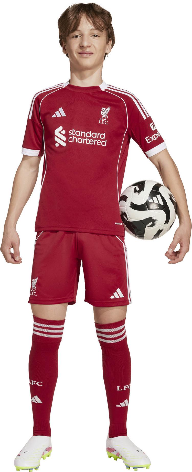 adidas null - 4 | SportScheck