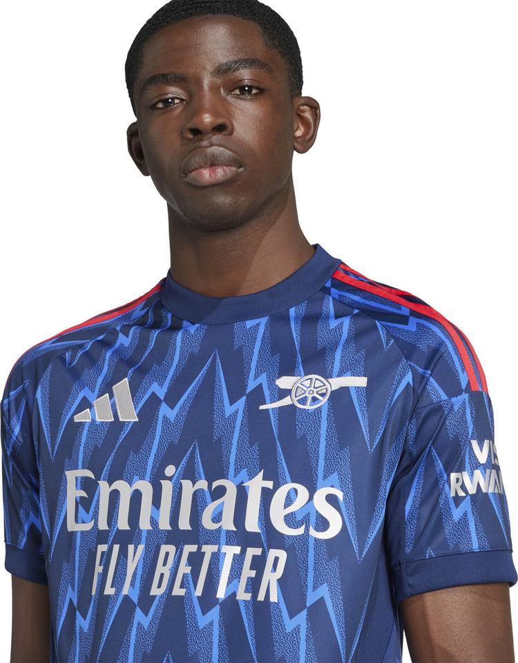 adidas null - 4 | SportScheck