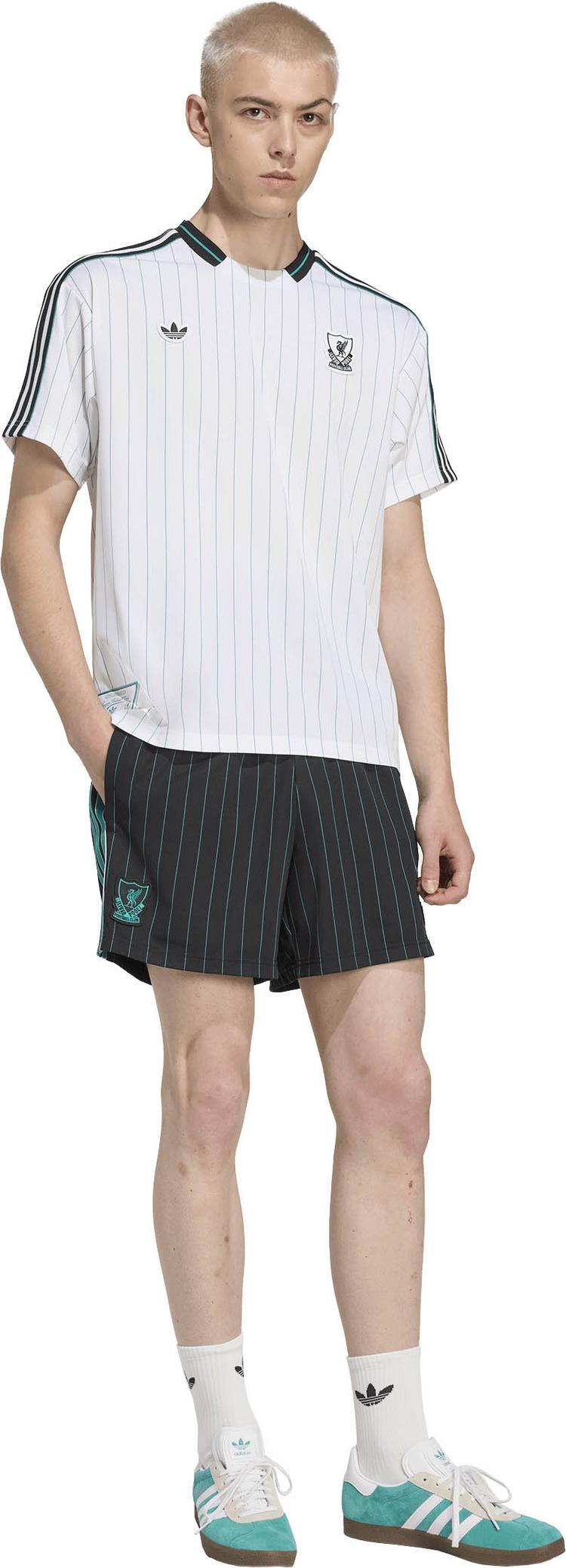 adidas null - 4 | SportScheck