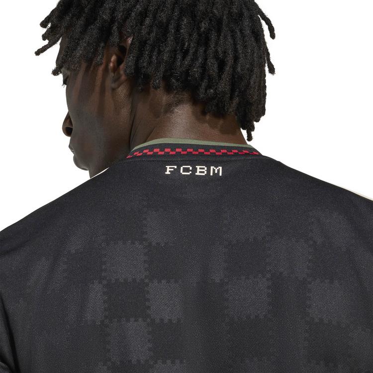 adidas null - 4 | SportScheck