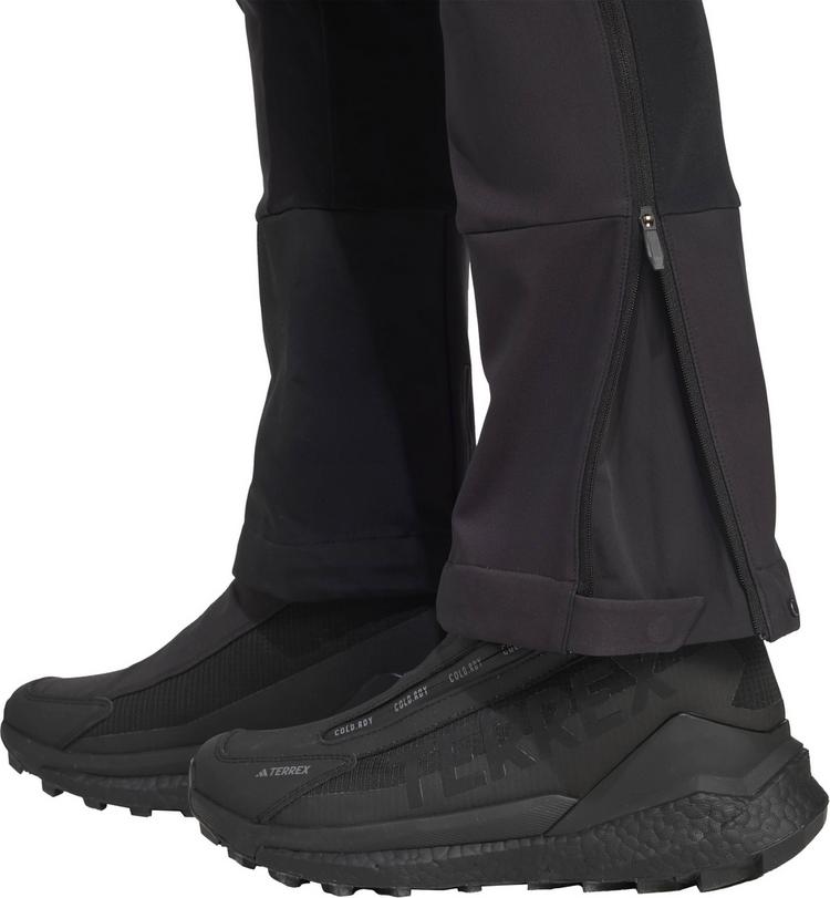 adidas null - 4 | SportScheck