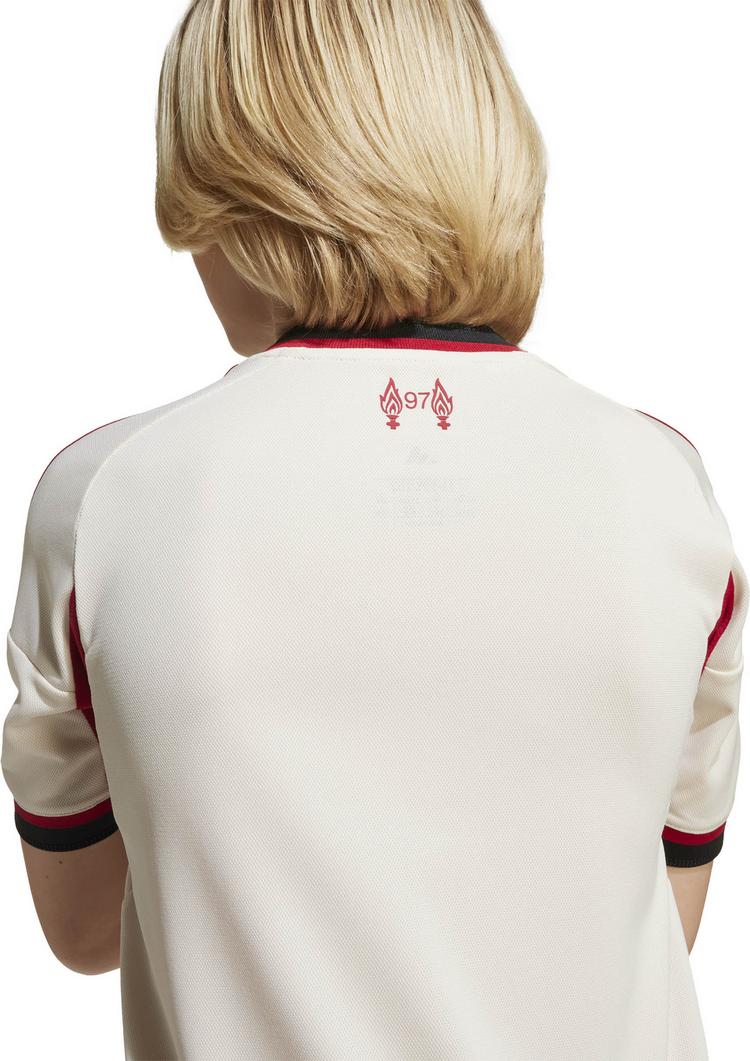 adidas null - 5 | SportScheck