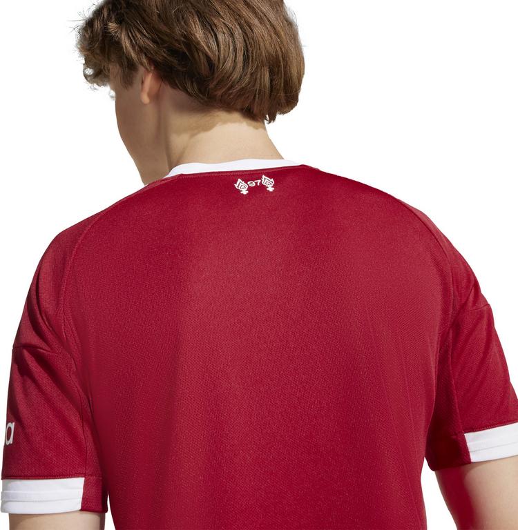 adidas null - 5 | SportScheck