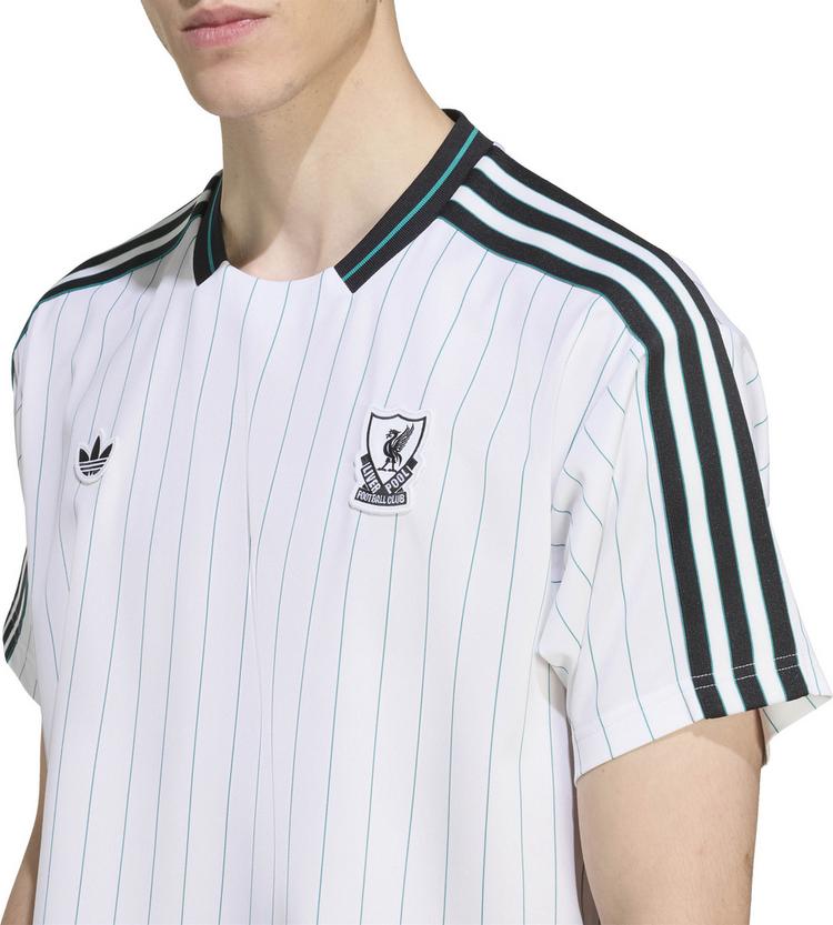 adidas null - 5 | SportScheck