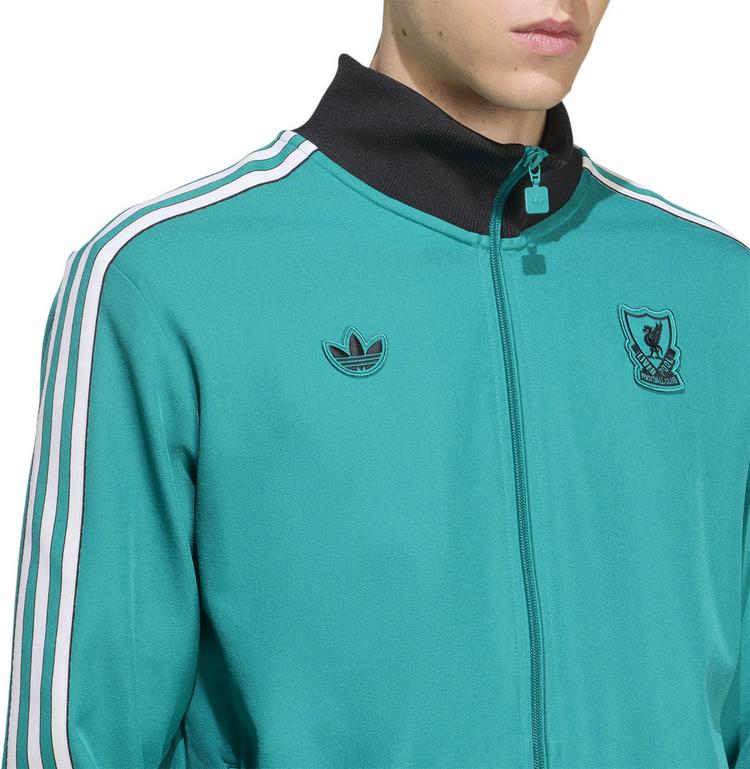adidas null - 3 | SportScheck