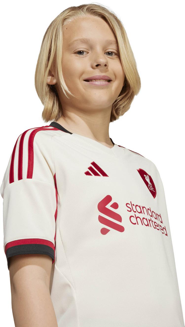 adidas null - 6 | SportScheck