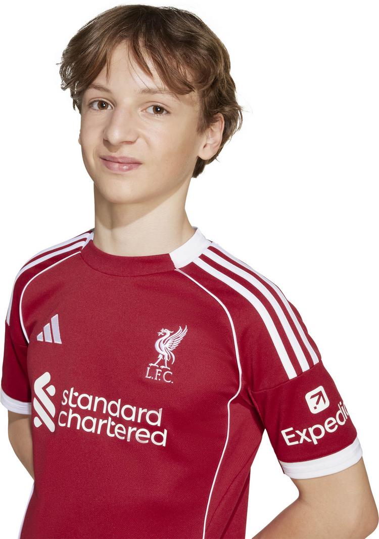 adidas null - 6 | SportScheck