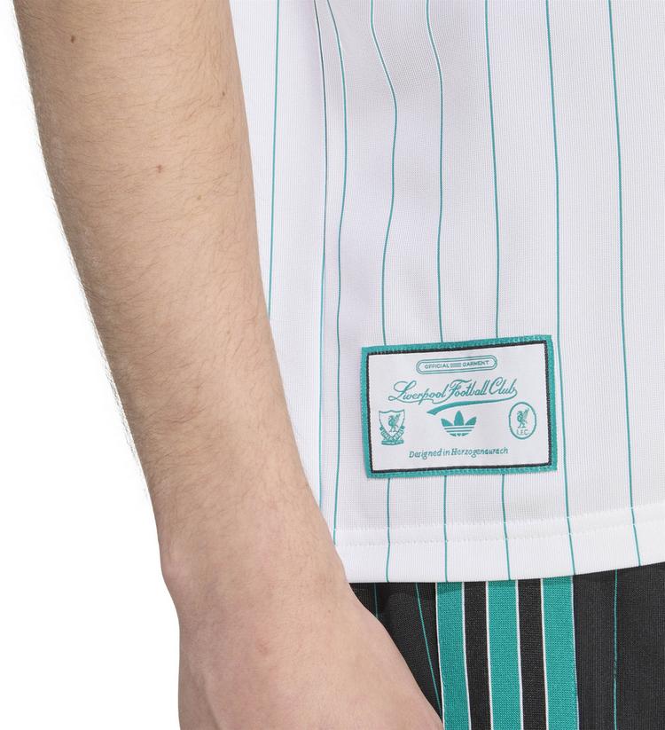 adidas null - 6 | SportScheck