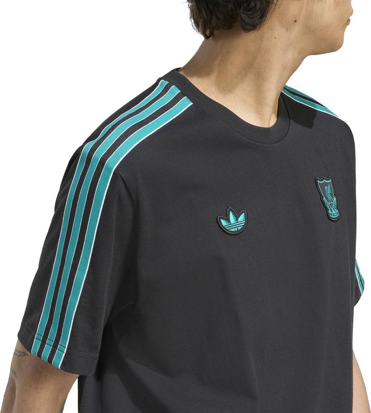 adidas null - 4 | SportScheck