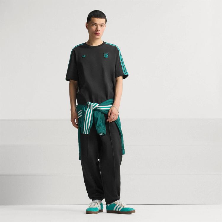 adidas null - 5 | SportScheck