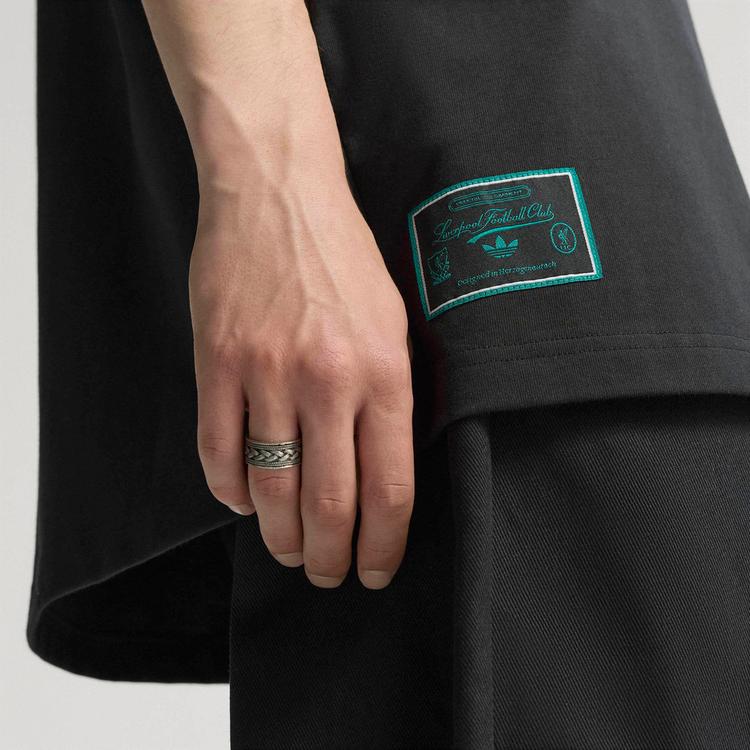 adidas null - 6 | SportScheck