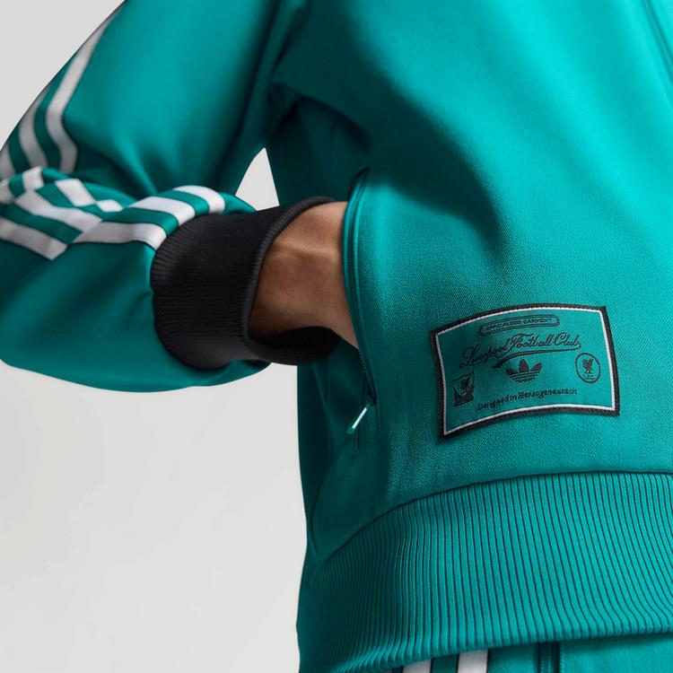 adidas null - 5 | SportScheck
