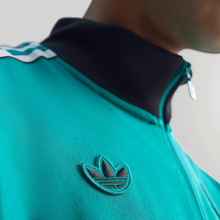 adidas null - 6 | SportScheck