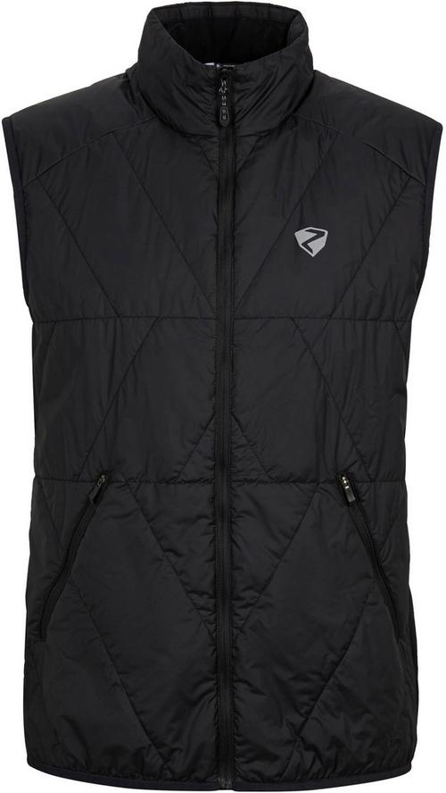 Ziener NARIO Kurzweste Herren