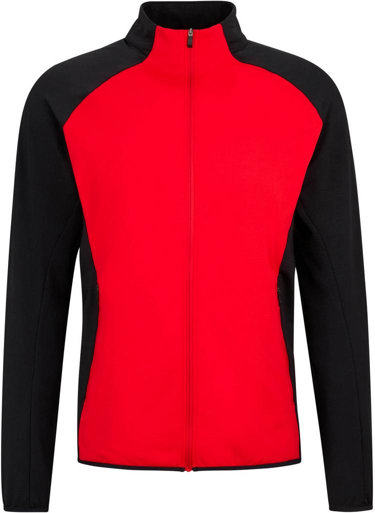 Ziener null - 0 | SportScheck