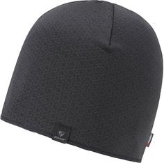 Ziener INCASO Langlaufmütze black