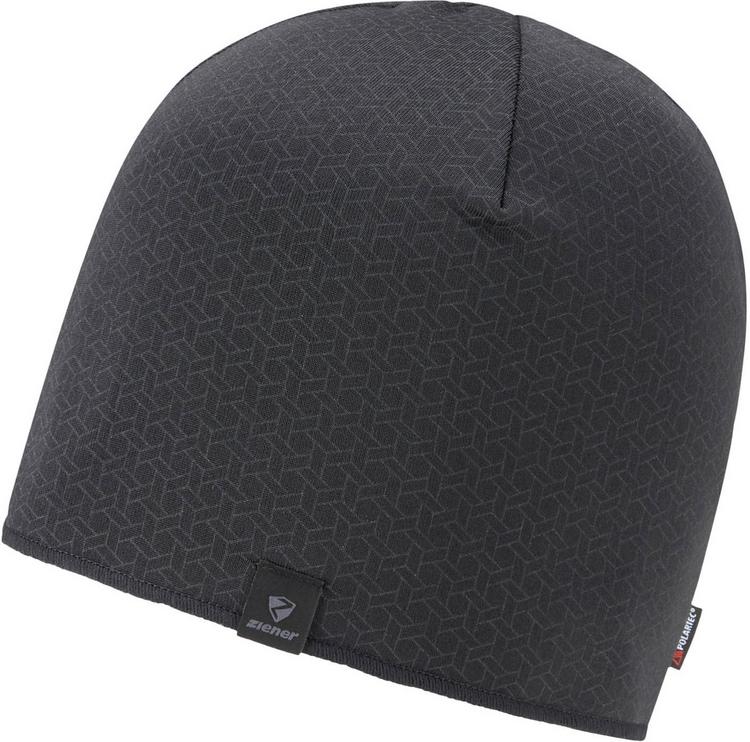 Ziener null - 0 | SportScheck