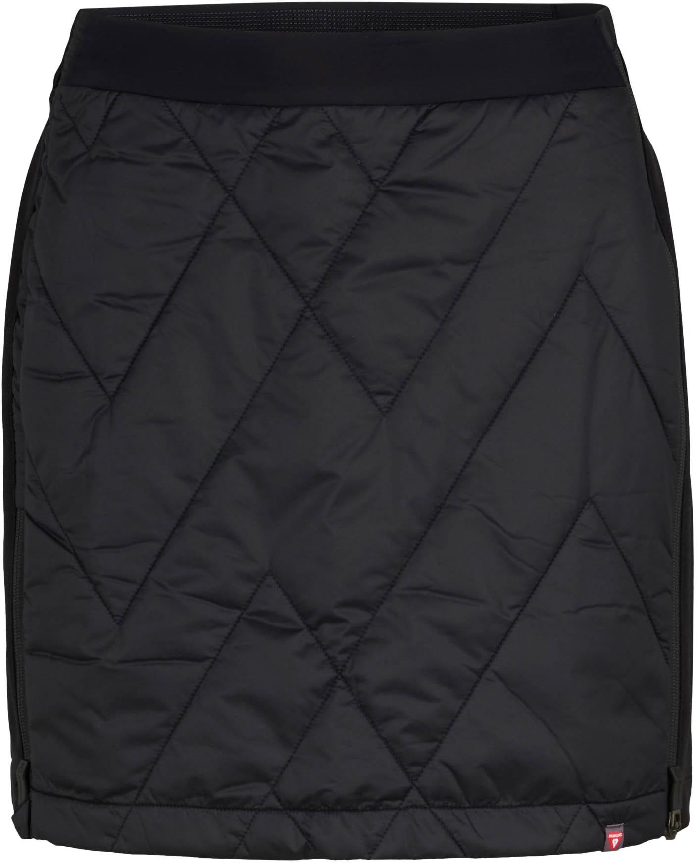 Ziener NIMA Sportrock Damen - black